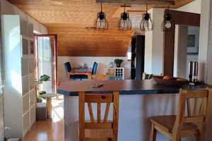 Traumhaftes Mehrfamilienhaus in begehrter Lage in Rottenburg Oberndorf – Unterdorfweg 11, 72108 Tübingen (Kreis) – Vorschaubild 30