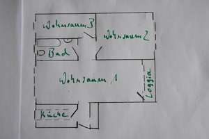 Property thumbnail 21