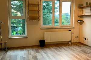 Aufgepasst genialer Preis!! Nur 3.750 € / m² Nettowohnfläche!!! – Offenbach am Main – Vorschaubild 5