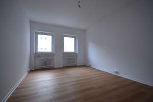 Großzügige Zwei- Raum-  Wohnung | Zwei Balkone | Gesuchte Lage – 40545 Oberkassel, Düsseldorf – Vorschaubild 5