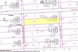 Doppelhaushälfte Birkenweiler – Birkenweiler 7. Gartenweg 7, 39128 Neustädter Feld, Magdeburg – Vorschaubild 3