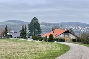 Haus  in Toplage , 300 qm Nutzfläche , Fußbodenheizung . Erdwärme , Kaminofen  – Die vollständige Adresse der Immobilie erhältst du vom Anbieter., 71120 Grafenau – Vorschaubild 16