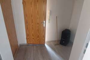 Nur  mit WBS !Seniorenwohnung im Erdgeschoss zu vermieten. – Devensstraße 31, 45899 Horst, Gelsenkirchen – Vorschaubild 5