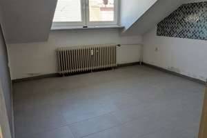helle DG Wohnung WG geeignet nordwestliche Innenstadt – May-Ayim-Str. 5, 44147 Westfalendamm, Dortmund – Vorschaubild 4