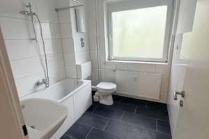 Renovierte 3-Zimmer-Wohnung in Hannover Mühlenberg – Leuschnerstraße 42, 30457 Mühlenberg, Hannover – Vorschaubild 9