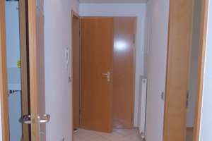 Gemütliche 3-ZW in Hofen, EBK, Bad, Balkon, 2 Keller + Hobbyraum - FREI – Pfadäckerstraße 18, 70378 Hofen, Stuttgart – Vorschaubild 18