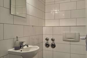 Property thumbnail 11