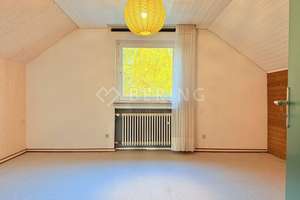 PERFEKTES FAMILY - HOME MIT TOLLEM GRUNDSTÜCK (BAUPLATZ) | KREUZTAL – KREDENBACH – Die vollständige Adresse der Immobilie erhältst du vom Anbieter., 57223 Kreuztal – Vorschaubild 19