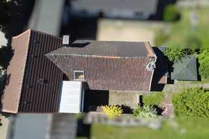 Geräumiges Reihenmittelhaus mit Garten, Dachterrasse und Gartenhaus in Scherpenseel – Heinsberg (Kreis) – Vorschaubild 59