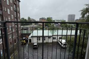Offene Bes. Do. 16.7.26 um 18 : 15 Uhr: Schöne & einfache 2, 5 Zi.-Wohnung – Marienthaler Strasse 163, 20535 Hamm, Hamburg – Vorschaubild 9