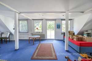 Villa mit Geschichte – ein Juwel zum Wiederentdecken – Minden-Lübbecke (Kreis) – Vorschaubild 10