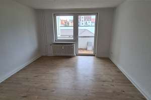 Helle 3-Zimmer-Wohnung in Uni-Nähe – Westring 58, 34127 Nord (Holland), Kassel – Vorschaubild 4