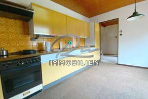 Freistehendes Reetdachhaus + Anbau auf Baugrundstück für ein Einfamilien- oder Doppelhaus! – Die vollständige Adresse der Immobilie erhältst du vom Anbieter., 28777 Rekum, Bremen – Vorschaubild 17