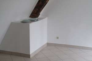 Alltagstaugliche 3,5-Zimmer-Wohnung in der Mainzer Altstadt – Kartäuserstrasse 14, 55116 Altstadt, Mainz – Vorschaubild 6