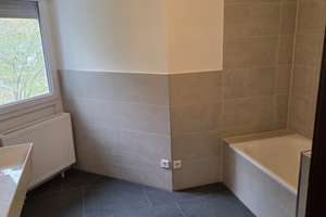 Zuhause mit viel Platz in Pasing – Die vollständige Adresse der Immobilie erhältst du vom Anbieter., 81245 Neupasing, München – Vorschaubild 14