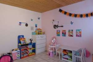 Idyllisches Einfamilienhaus mit Einliegerwohnung in Rheinau – Ihr neues Zuhause wartet auf Sie! – Die vollständige Adresse der Immobilie erhältst du vom Anbieter., 77866 Rheinau – Vorschaubild 11