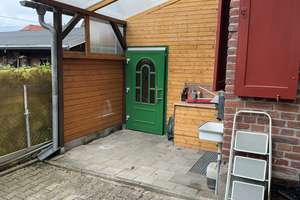 Preissenkung !!! Sofortiger Einzug möglich! – 65931 Zeilsheim, Frankfurt am Main – Vorschaubild 3