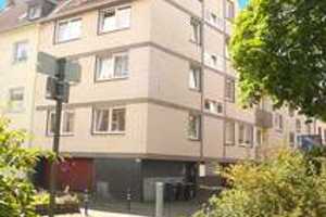 Sanierte schöne 2-Zimmerwohnung Balkon Rheinnähe Köln – Köln – Vorschaubild 11