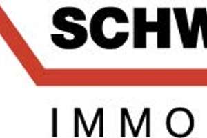 ++6% Rendite Objekt!! Wohn-und Geschäftshaus mit großer Garage in Stgt-Untertürkheim zu verkaufen++ – Die vollständige Adresse der Immobilie erhältst du vom Anbieter., 70327 Untertürkheim (Ortsteil), Stuttgart – Vorschaubild 8