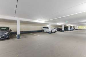 Gemütliche Maisonettewohnung mit Balkon in Bonn – Die vollständige Adresse der Immobilie erhältst du vom Anbieter., 53121 Dransdorf, Bonn – Vorschaubild 19