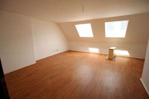 Das GROSSE Reihenhaus in Meckenheim ! Wohnfläche fast 190 m² ... – Die vollständige Adresse der Immobilie erhältst du vom Anbieter., 53340 Meckenheim – Vorschaubild 9