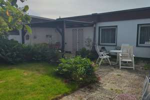 Viel Platz für den Alltag: Großzügiger Bungalow in Bonn-Auerberg – Die vollständige Adresse der Immobilie erhältst du vom Anbieter., 53117 Auerberg, Bonn – Vorschaubild 3