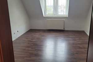 Zentrale teilmöblierte 3-Raum-Wohnung in Ludwigshafen: Sofort verfügbar – Heinigstraße 25, 67059 Ludwigshafen am Rhein – Vorschaubild 6