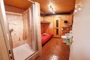Das Haus der vielen Möglichkeiten – Die vollständige Adresse der Immobilie erhältst du vom Anbieter., 22885 Barsbüttel – Vorschaubild 18