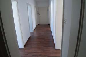 Zentral gelegene 3-Zimmer Wohnung – Die vollständige Adresse der Immobilie erhältst du vom Anbieter., 74072 Heilbronn, Heilbronn – Vorschaubild 11