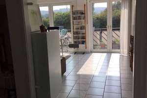 3-Zimmer-Wohnung mit Balkon in Osnabrück – Hasewinkel 25, 49086 Darum/Gretesch/Lüstringen, Osnabrück – Vorschaubild 5