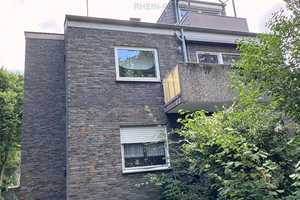 Vollvermietetes, gepflegtes Dreifamilienhaus mit Mietsteigerungspotenzial. – Wesel (Kreis) – Vorschaubild 2