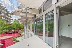 Property thumbnail 20