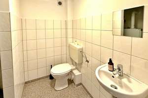 Freistehendes Einfamilienhaus mit Einliegerwohnung in ruhiger Altstadtlage von Kettwig – Nähe Ruhr – Ruhrstraße 40, 45219 Kettwig, Essen – Vorschaubild 25