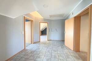 Familientraum mit Potenzial: 222 m² Wohnfläche, großes Grundstück, ruhige Lage! – Die vollständige Adresse der Immobilie erhältst du vom Anbieter., 38444 Heiligendorf, Wolfsburg – Vorschaubild 25