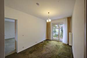 Seltene Gelegenheit – Flachdach Architektenhaus in ruhiger Lage in Nürnberg Laufamholz – Die vollständige Adresse der Immobilie erhältst du vom Anbieter., 90482 Laufamholz, Nürnberg – Vorschaubild 9