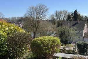 Exklusives Refugium in Bad Waldsee: Weitläufiges Haus mit See- & Grünblick – Aulendorfer Straße 32, 88339 Bad Waldsee – Vorschaubild 22