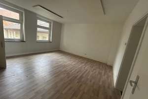 Moderne 2,5 Zimmer Wohnung sucht Mieter – Crangerstr. 363, 45891 Erle, Gelsenkirchen – Vorschaubild 4