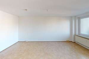 Direkt im Zentrum gelegene 2-Raum-Whg. mit Balkon – Theaterstr. 36, 9111 Zentrum, Chemnitz – Vorschaubild 4