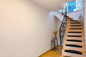 WOHNEN & ARBEITEN! Haus mit zwei Wohneinheiten + Büro/Produktion im Gewerbe- & Industriegebiet. – Die vollständige Adresse der Immobilie erhältst du vom Anbieter., 46238 Batenbrock, Bottrop – Vorschaubild 24