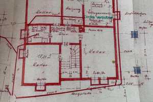 Tolles 3 Familienhaus in unmittelbarer Nähe zum Main - "OBERNAU" – Aschaffenburg – Vorschaubild 22