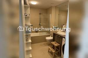 Tauschwohnung: Toller Schnitt, riesiger Balkon mit Blick ins Grüne – Stresemannstraße 108, 22769 Altona-Altstadt, Hamburg – Vorschaubild 14