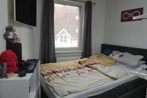 Denkmalgeschütztes Mehrfamilienhaus in Bestlage von Bensheim mit etabliertem Lokal im Erdgeschoss! – Die vollständige Adresse der Immobilie erhältst du vom Anbieter., 64625 Bensheim – Vorschaubild 5