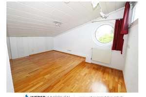 ++ NICE neighbors + FAMILY-FRIENDLY + QUIET location ++ – Die vollständige Adresse der Immobilie erhältst du vom Anbieter., 65795 Hattersheim am Main – Vorschaubild 18