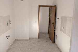 frisch renovierte Wohnung in Bochum Harpen-Rosenberg – Klopstockstraße 12, 44805 Harpen/Rosenberg, Bochum – Vorschaubild 7