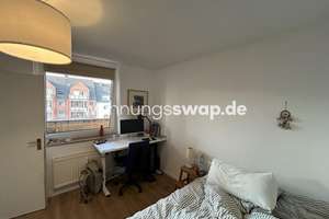 Wohnungstausch: Fritz-Voigt-Straße 3 – Fritz-Voigt-Straße 3, 50400 Neuehrenfeld, Köln – Vorschaubild 6