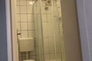 2 Zimmer Wohnung in Köln Deutz mit 52 m² – Die vollständige Adresse der Immobilie erhältst du vom Anbieter., 50679 Deutz, Köln – Vorschaubild 6