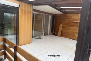5-Zimmer Reihenmittelhaus in Köln Heimersdorf – Die vollständige Adresse der Immobilie erhältst du vom Anbieter., 50767 Heimersdorf, Köln – Vorschaubild 16