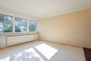 Property thumbnail 29