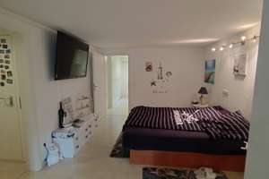 Property thumbnail 22