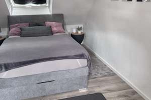 2-Zimmer-Wohnung in Nettetal – Die vollständige Adresse der Immobilie erhältst du vom Anbieter., 41334 Nettetal – Vorschaubild 18